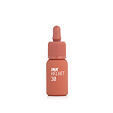 Peripera Ink Velvet Liquid Lipstick 4 g - 30 Classic Nude