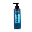 Redken Extreme Play Safe 230°C Treatment 250 ml