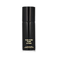 Tom Ford Noir Extreme spray do ciała 150 ml M