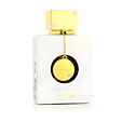 Armaf Club de Nuit White Imperiale EDP 105 ml W - Silver Cover