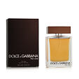 Dolce &amp; Gabbana The One for Men EDT 100 ml M - Stare opakowanie