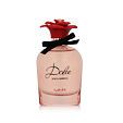 Dolce &amp; Gabbana Dolce Rose EDT 75 ml W - Stare opakowanie