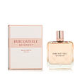Givenchy Irrésistible Givenchy Fraiche EDT 80 ml W