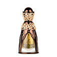 Lattafa Niche Emarati Zikra EDP 100 ml U