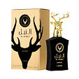 Lattafa Al Noble Ameer EDP 100 ml U