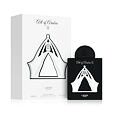 Lattafa Pride Art of Arabia II EDP 100 ml U