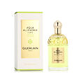 Guerlain Aqua Allegoria Forte Nerolia Vetiver EDP napełnialny 125 ml U