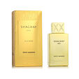 Swiss Arabian Shaghaf Oud EDP 75 ml U