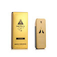 Rabanne 1 Million Elixir Perfum Intense 100 ml M