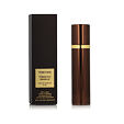 Tom Ford Tobacco Vanille EDP MINI 10 ml + Kieszonkowy spray do wielokrotnego napełniania U