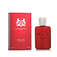 Parfums de Marly Kalan EDP 125 ml U - Nowe opakowanie