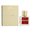 Nishane Hundred Silent Ways Extrait de Parfum 50 ml U - Nowe opakowanie