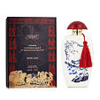 The Merchant of Venice Moscado EDP 100 ml U