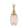 Dior J&#039;adore EDP 100 ml W - Stare opakowanie