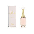 Dior Christian J&#039;adore Woda toaletowa dla kobiet 50 ml