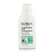 Redken Acidic Bonding Curls Conditioner 300 ml