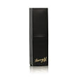 Barry M Velvet Matte Lip Paint 3,5 g - 241 Angel Kiss