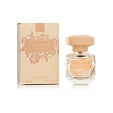 Elie Saab Le Parfum Bridal EDP 30 ml W