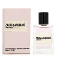 Zadig &amp; Voltaire This Is Her! Undressed EDP 30 ml W