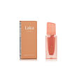 Laka Jelling Nude Gloss 4,5 g - 303 Peach Ring
