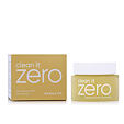 Banila Co Clean It Zero Cleansing Balm Nourishing 100 ml - Stare opakowanie