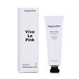 Skybottle Viva La Pink Krem do rąk 50 ml