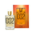 Zimaya Monopoly 002 EDP 100 ml U
