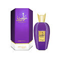 Zimaya Rabab Gems EDP 100 ml U