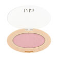Laka Dream Beam Highlighter 3,7 g - 02 Pink Beam