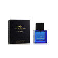 Thameen Rivière Extrait de Parfum 50 ml U