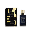 Ex Nihilo Fleur Narcotique Extrait de Parfum 100 ml U