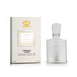Creed Himalaya EDP 50 ml M