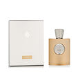 Giardino Benessere Themis Extrait de Parfum 100 ml U