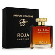 Roja Parfums Enigma Pour Homme Parfum Cologne EDC 100 ml M