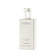 Calvin Klein Eternity for Women BL 200 ml W