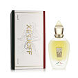 Xerjoff XJ 1861 Naxos EDP 100 ml U