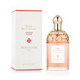 Guerlain Aqua Allegoria Orange Soleia EDT napełnialny 125 ml U
