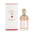 Guerlain Aqua Allegoria Orange Soleia EDT napełnialny 75 ml U
