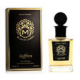 Monotheme Venezia BLACK LABEL Saffron EDP 100 ml U