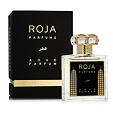 Roja Parfums Qatar Perfum 50 ml U