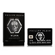 Philipp Plein No Limit$ EDP 90 ml M