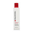 Paul Mitchell Flexible Style Super Sculpt™ 250 ml