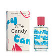Thomas Kosmala No.4 Candy EDP 100 ml U