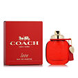 Coach Coach Love EDP 50 ml W