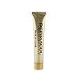 Dermacol Make-Up Cover SPF 30 30 g - 222