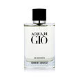 Giorgio Armani Acqua di Giò EDP flakon napełnialny 100 ml M