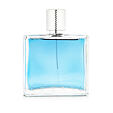Azzaro Chrome United EDT 100 ml M - Nowe opakowanie