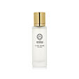 The Woods Collection Pure Shine spray do włosów 30 ml U