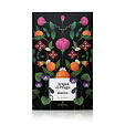 Acqua di Praga Bohemia EDP 50 ml U - Cover with Flowers