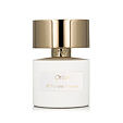 Tiziana Terenzi Orion Extrait de Parfum 100 ml U